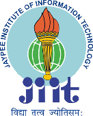 Jaypee Institute Logo