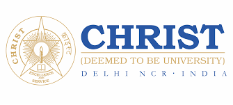 Christ University Logo
