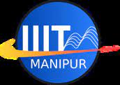 IIIT Manipur Logo