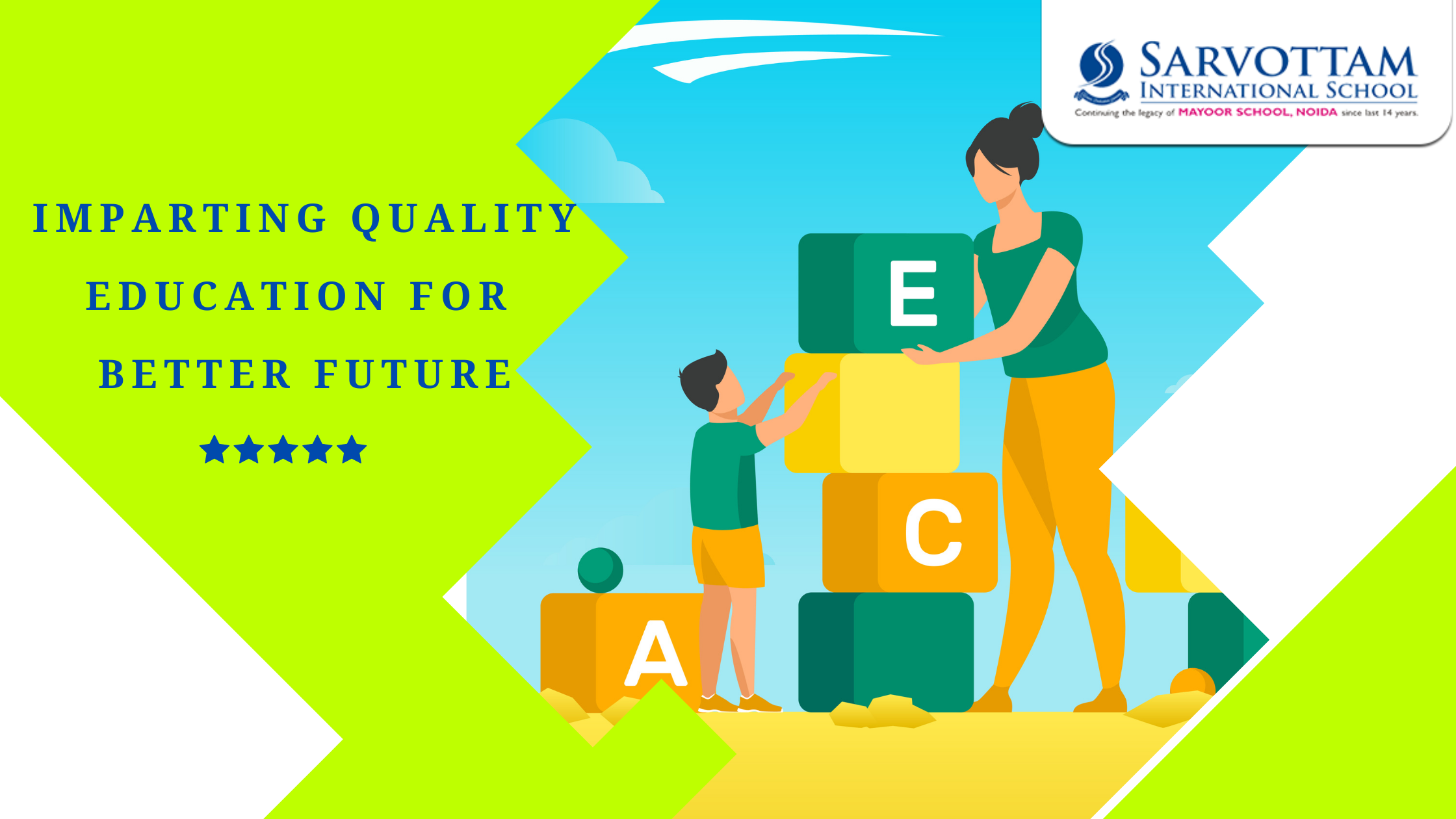 imparting_quality_education_for_better_future